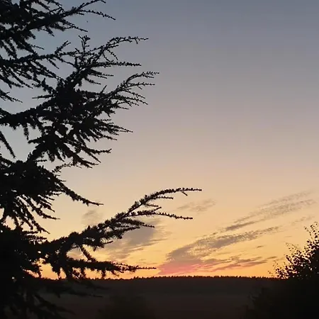 Ostseeferien In Lichtenhagen-dorf * Elmenhorst/Lichtenhagen